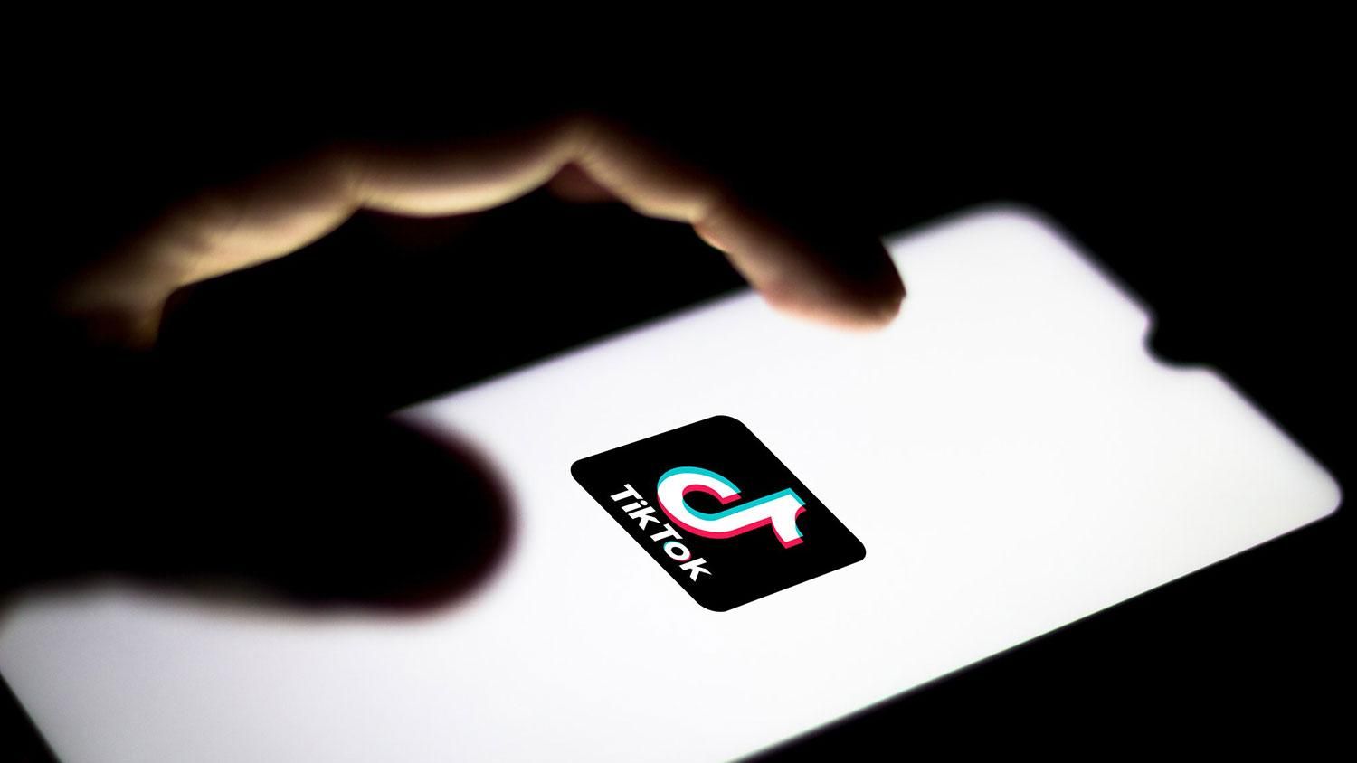 TikTok устранил уязвимость, что позволяла собрать данные пользователя