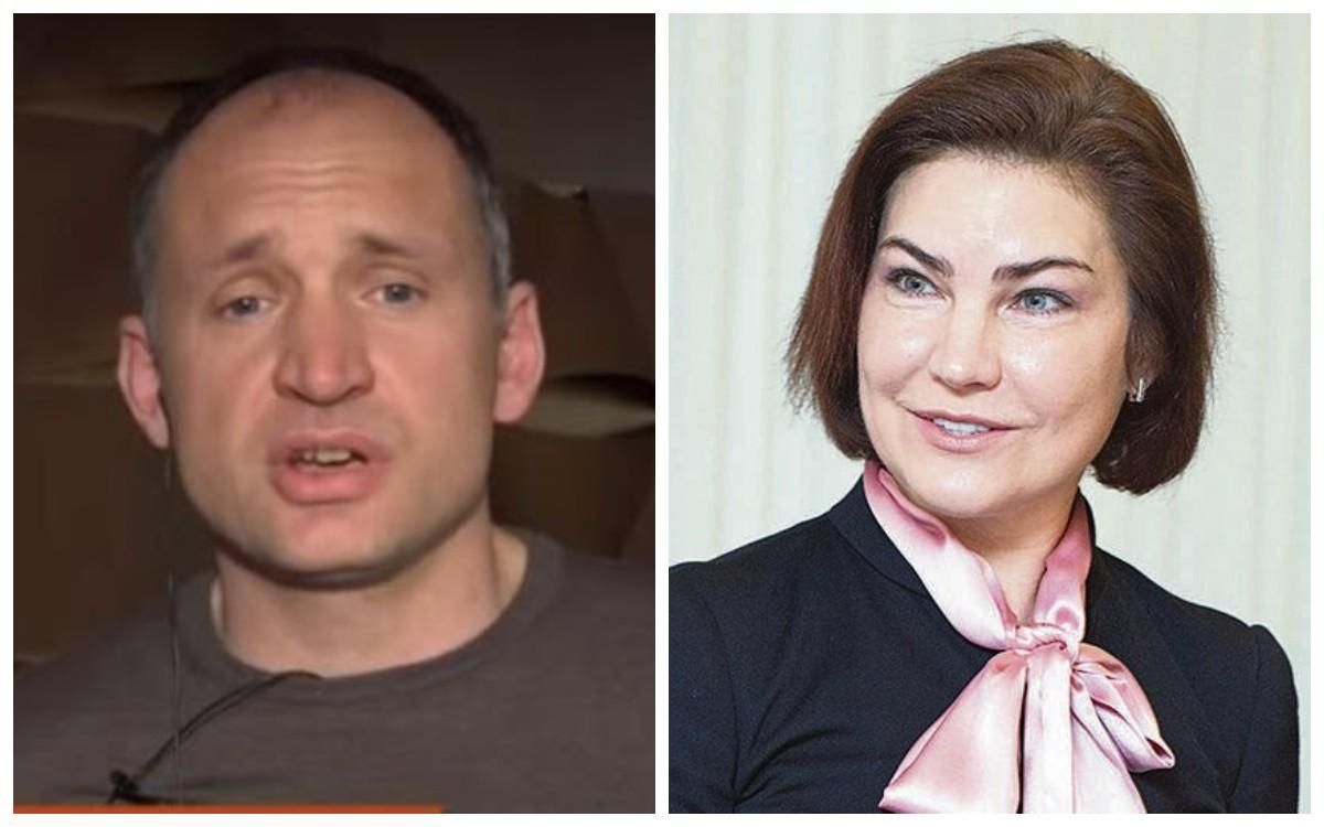 Дело Татарова: Офис гепрокурора пытался отозвать жалобу САП