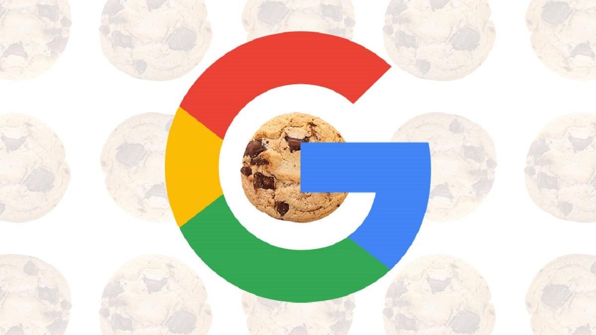Google може замінити файли cookie: конфіденційність не постраждає Google може замінити файли cookie: конфіденційність не постраждає