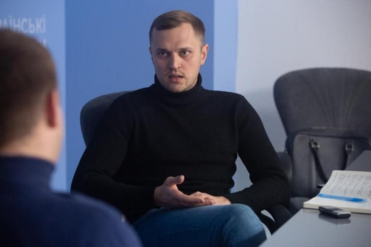 У Раді хочуть з'ясувати, чому на складах ТЕС мінімальні запаси вугілля У Раді хочуть з'ясувати, чому на складах ТЕС мінімальні запаси вугілля