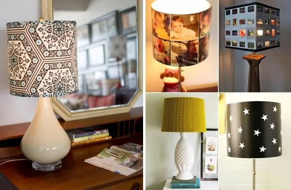 Світло Світло