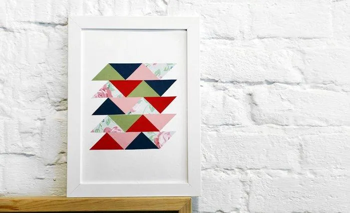 Панно Панно