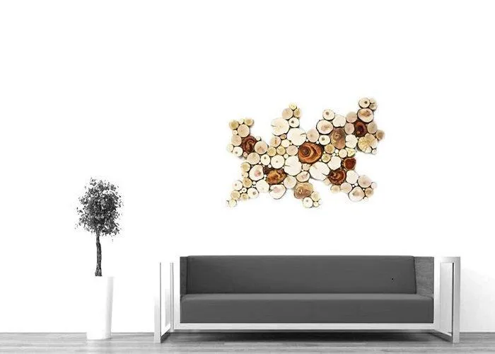 Дерево Дерево