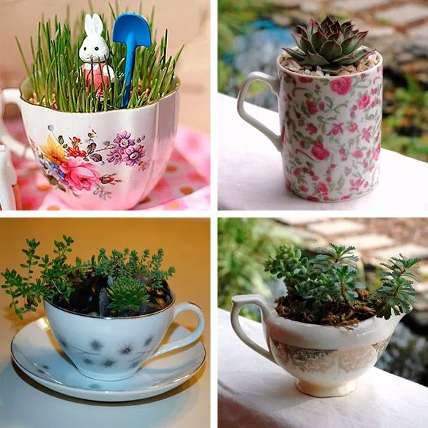 Вазони Вазони