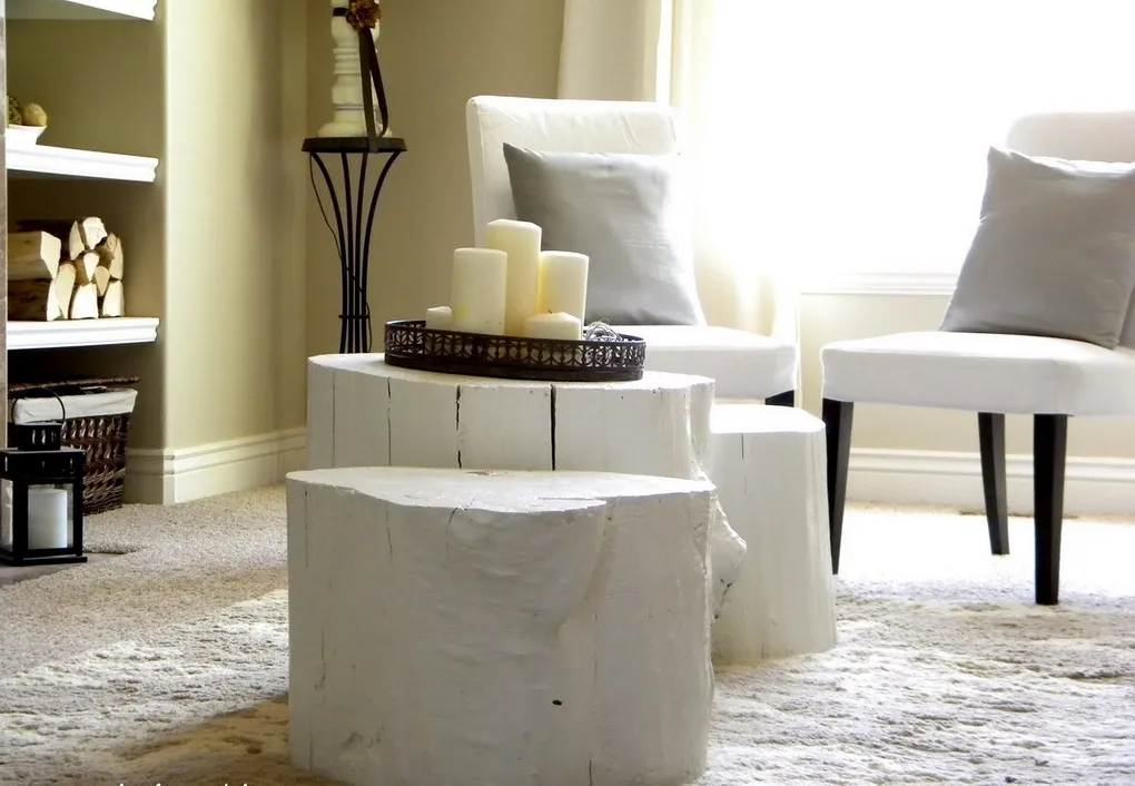 Пеньок Пеньок