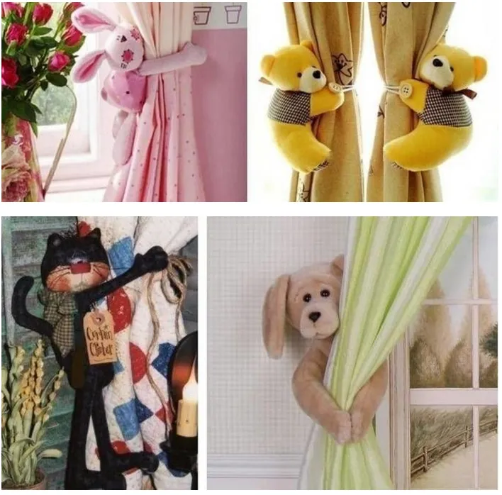 Іграшки Іграшки