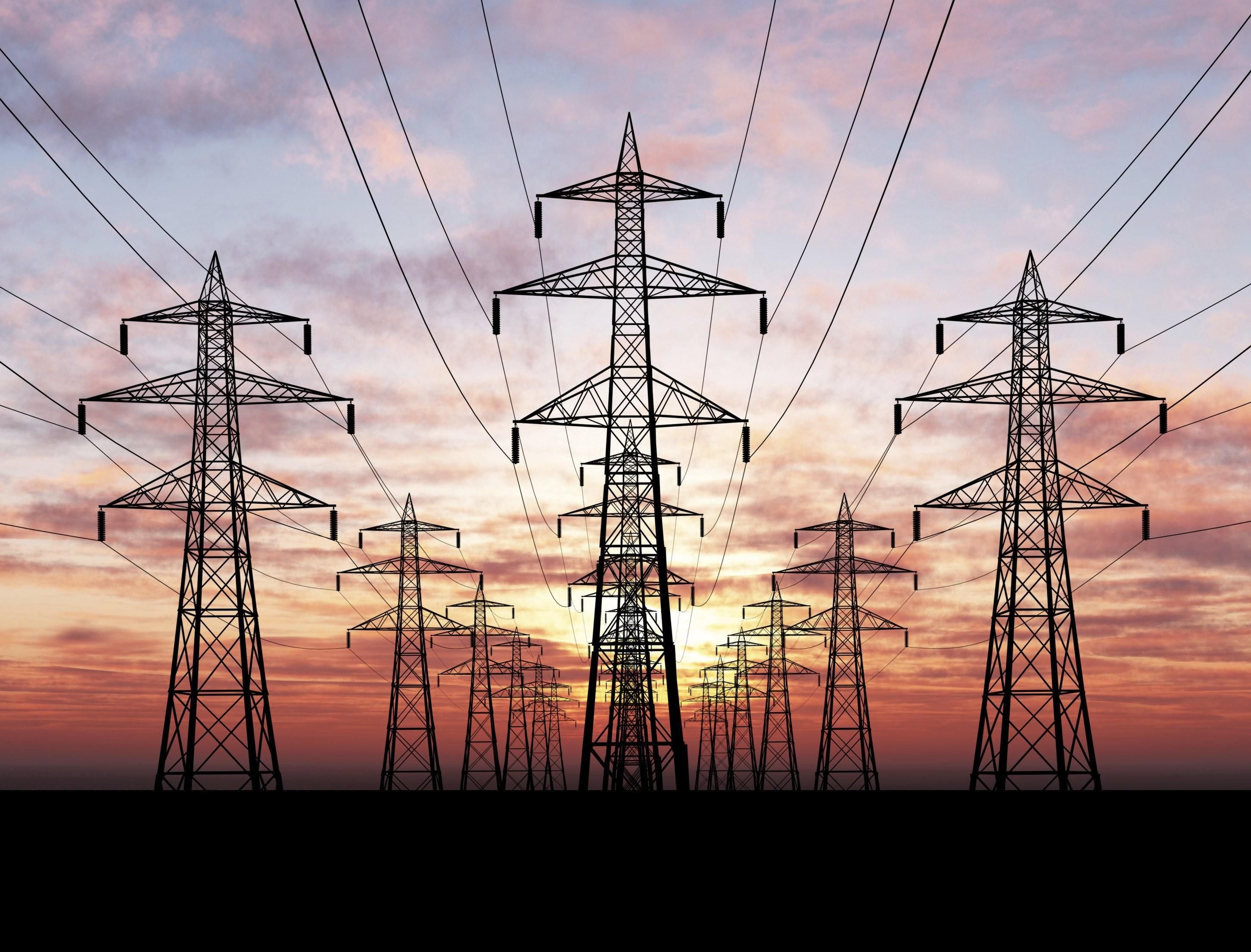 Импорт электроэнергии из Беларуси помог избежать веерных отключений в Украине – депутаты
