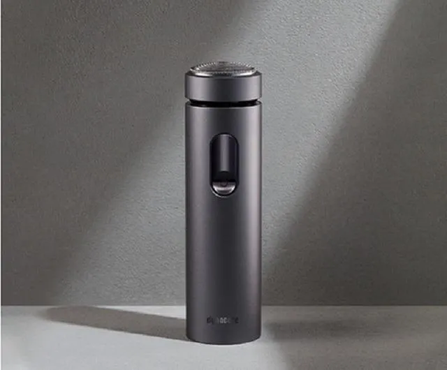 Електробритва Huawei Електробритва Huawei