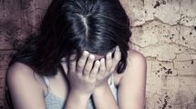 На Прикарпатье 11-летняя девочка родила от пенсионера-извращенца