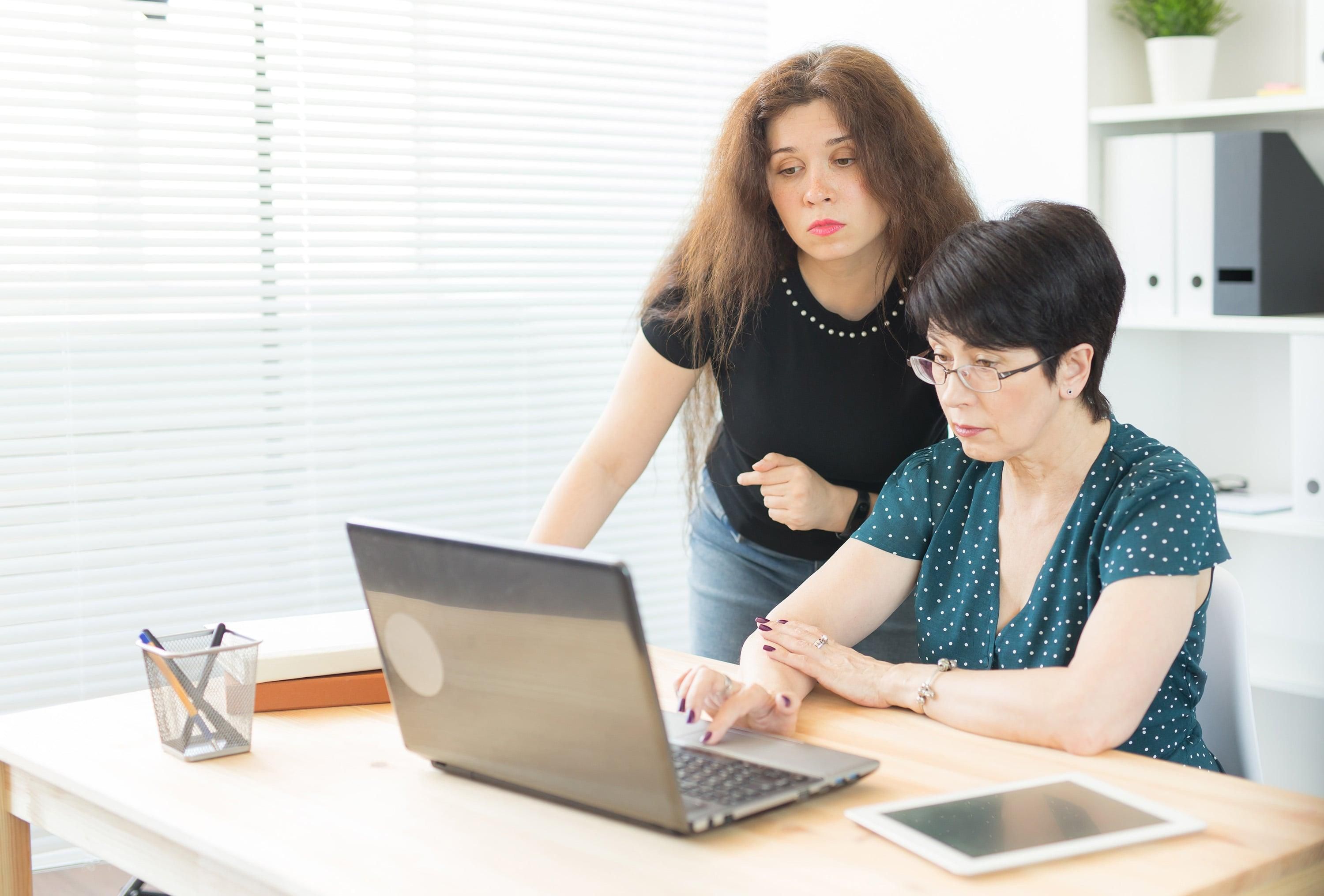 Скільки вчителів зареєструвалися на сертифікацію 2021: дані Скільки вчителів зареєструвалися на сертифікацію 2021: дані