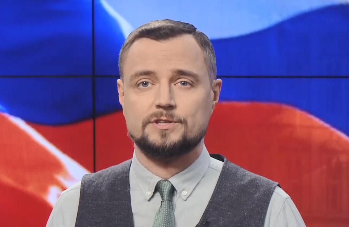 Pro новости: ОПЗЖ первые в рейтинге, Путин и Байден обсудили Украины Pro новости: ОПЗЖ первые в рейтинге, Путин и Байден обсудили Украины