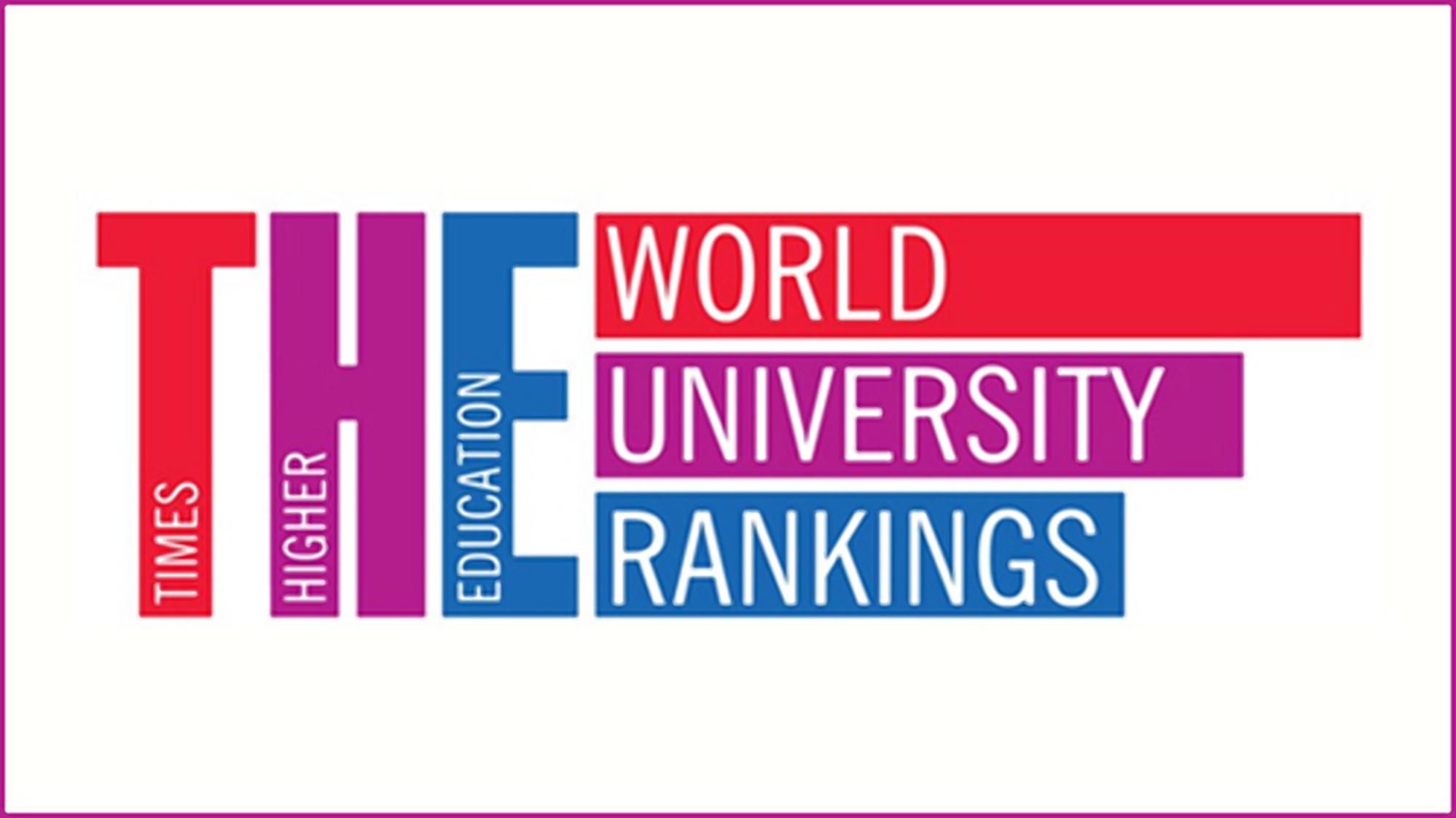 The higher the better. World University rankings. The World University rankings университет. Times higher Education. The World University rankings 2022.