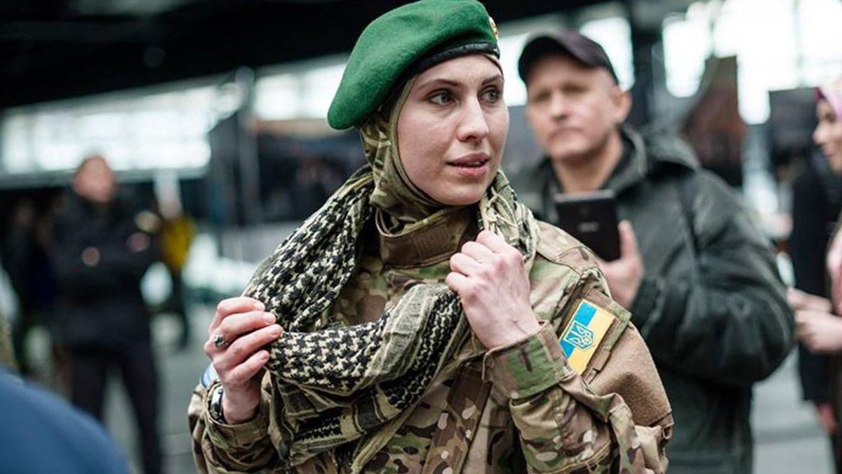 Суд відпустив 8 підозрюваних у причетності до вбивства Окуєвої Суд відпустив 8 підозрюваних у причетності до вбивства Окуєвої