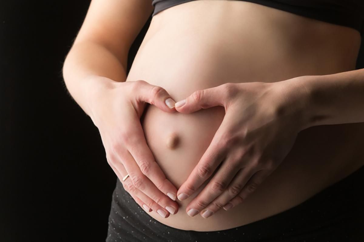 Заборона абортів: у Польщі набуло чинності рішення суду