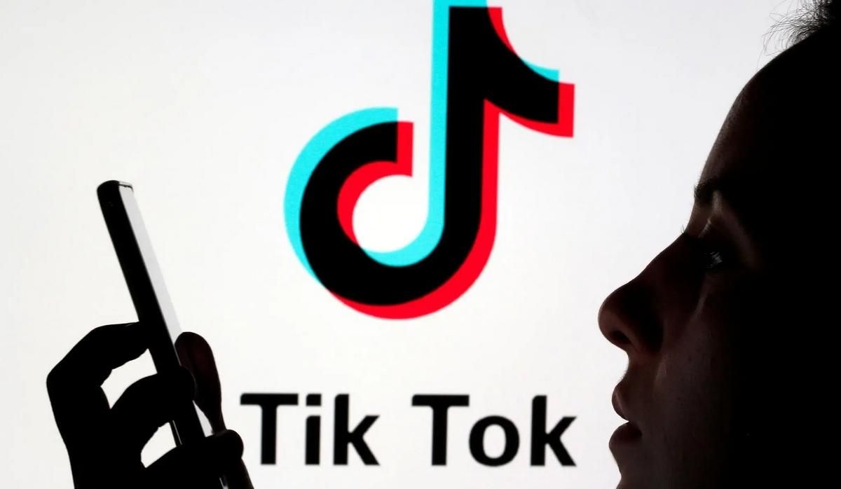 В Індії назавжди заборонили користуватися TikTok