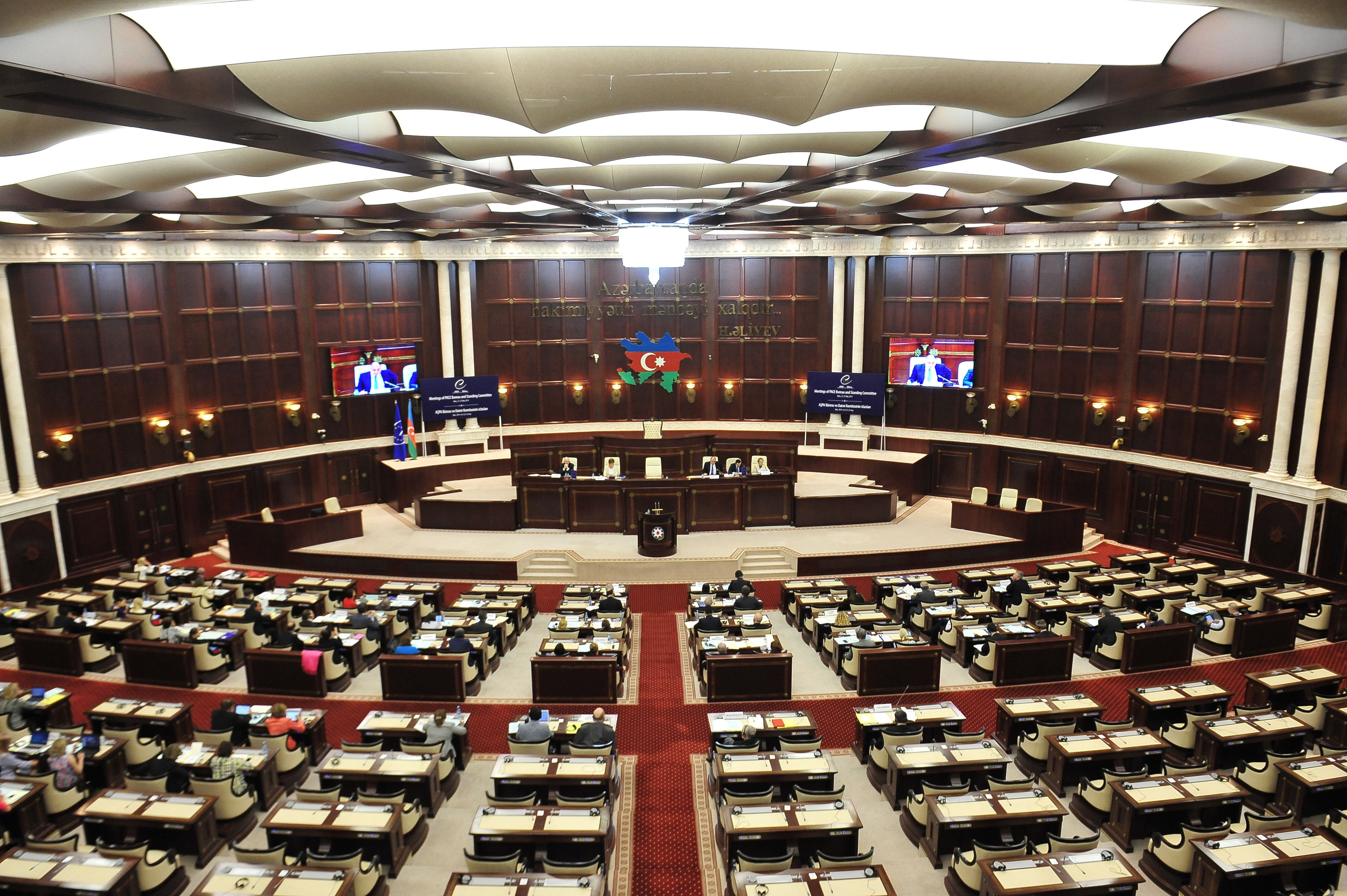 ПАРЄ підтвердила повноваження російської делегації ПАРЄ підтвердила повноваження російської делегації