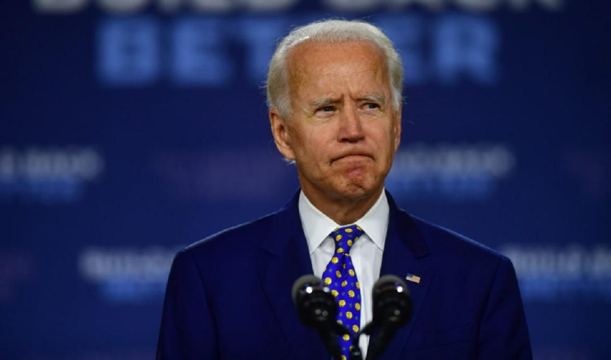 США заморозили некоторые контракты на продажу оружия США заморозили некоторые контракты на продажу оружия