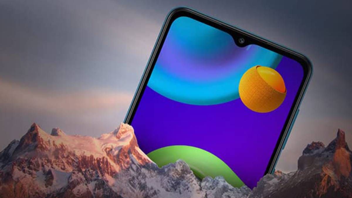 Samsung готує бюджетний смартфон за 100 доларів - Техно 24 Samsung готує бюджетний смартфон за 100 доларів - Техно 24