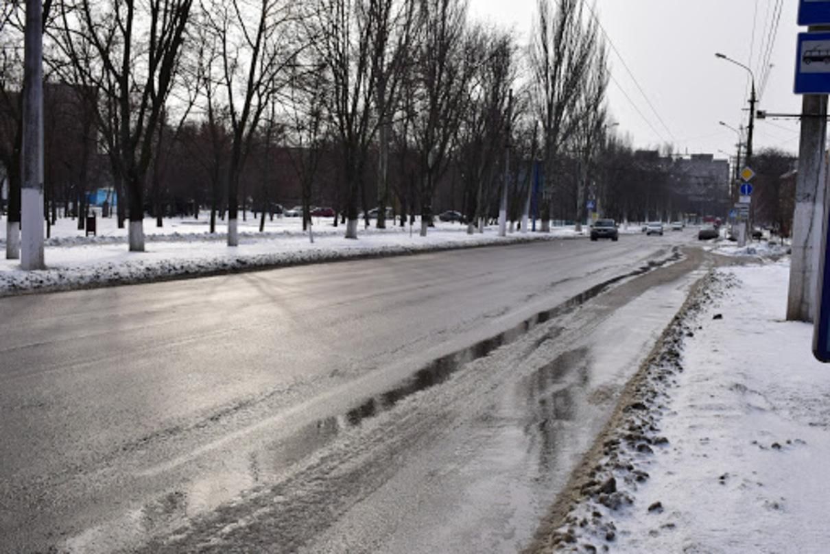 Хуртовини та ожеледиця 29 січня 2021: в яких саме областях Хуртовини та ожеледиця 29 січня 2021: в яких саме областях