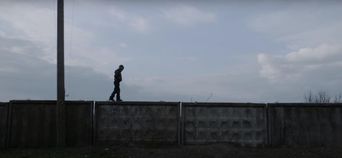 Данським школярам показуватимуть фільм про війну на сході України: чому це важливо