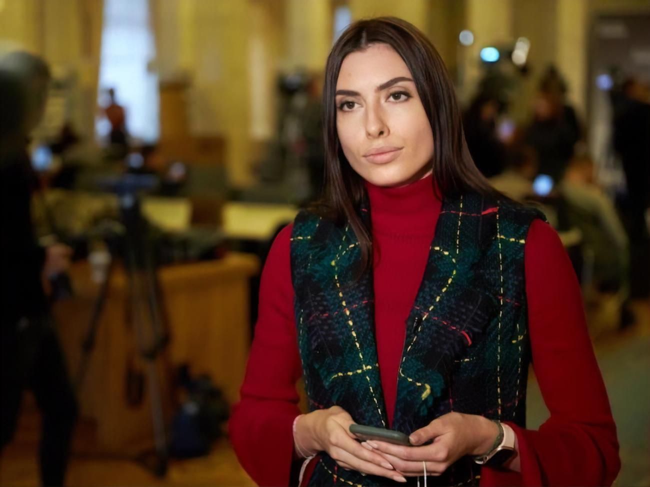 ПАРЄ критикують Росію, але не позбавляють її повноважень: чому ПАРЄ критикують Росію, але не позбавляють її повноважень: чому