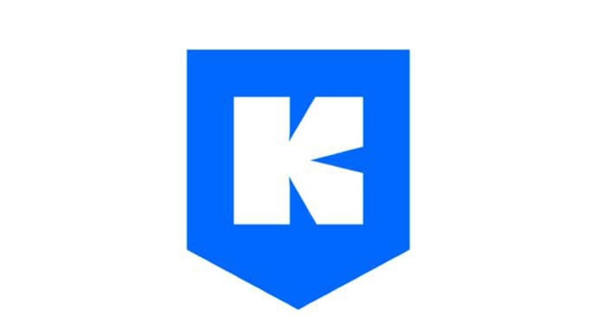 У додатку Київ Цифровий з’явиться нова функція для водіїв У додатку Київ Цифровий з’явиться нова функція для водіїв