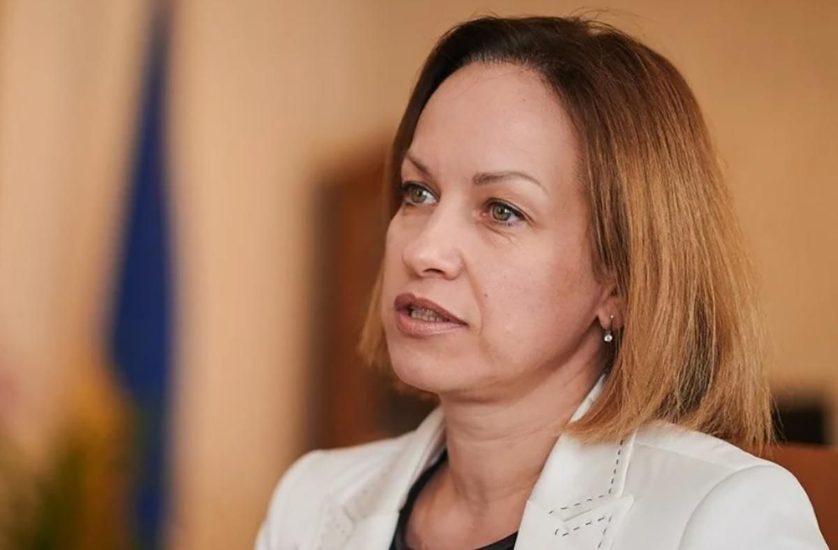 Пенсіонерам від 75 років з липня доплачуватимуть 400 гривень Пенсіонерам від 75 років з липня доплачуватимуть 400 гривень