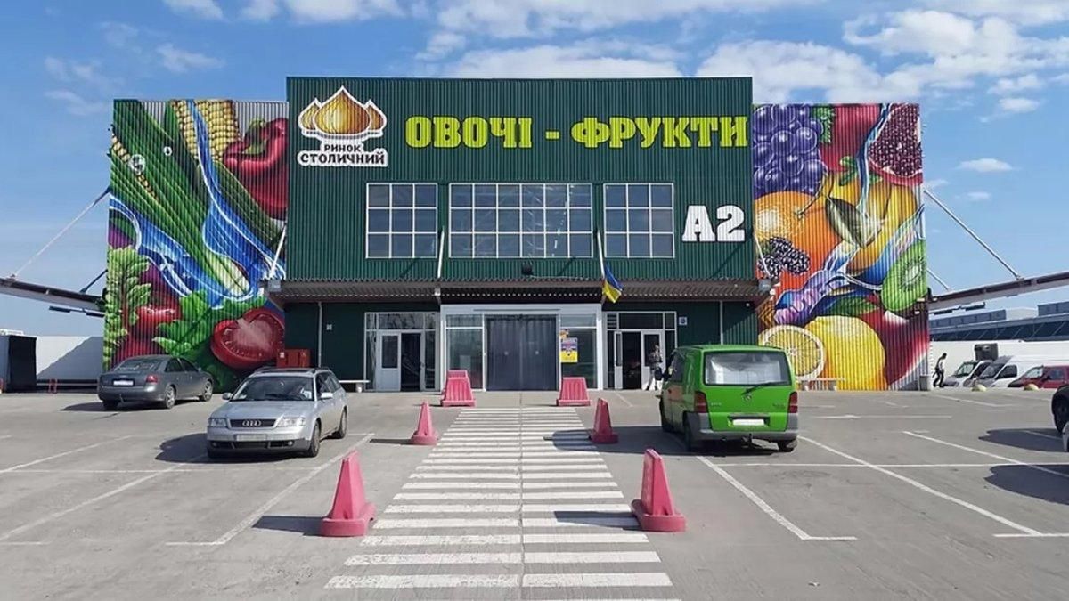 Известный блогер раскритиковал рейдерские схемы, к которым привлекают патриотические силы Известный блогер раскритиковал рейдерские схемы, к которым привлекают патриотические силы