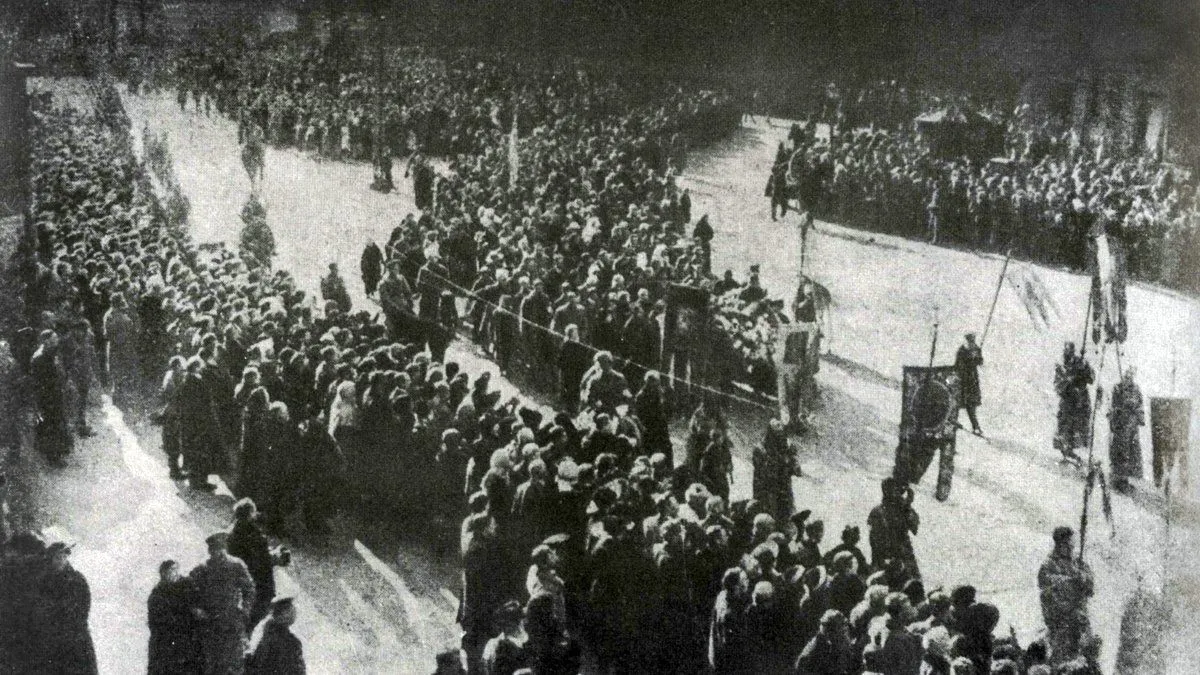 Бій під Крутами факти Бій під Крутами факти