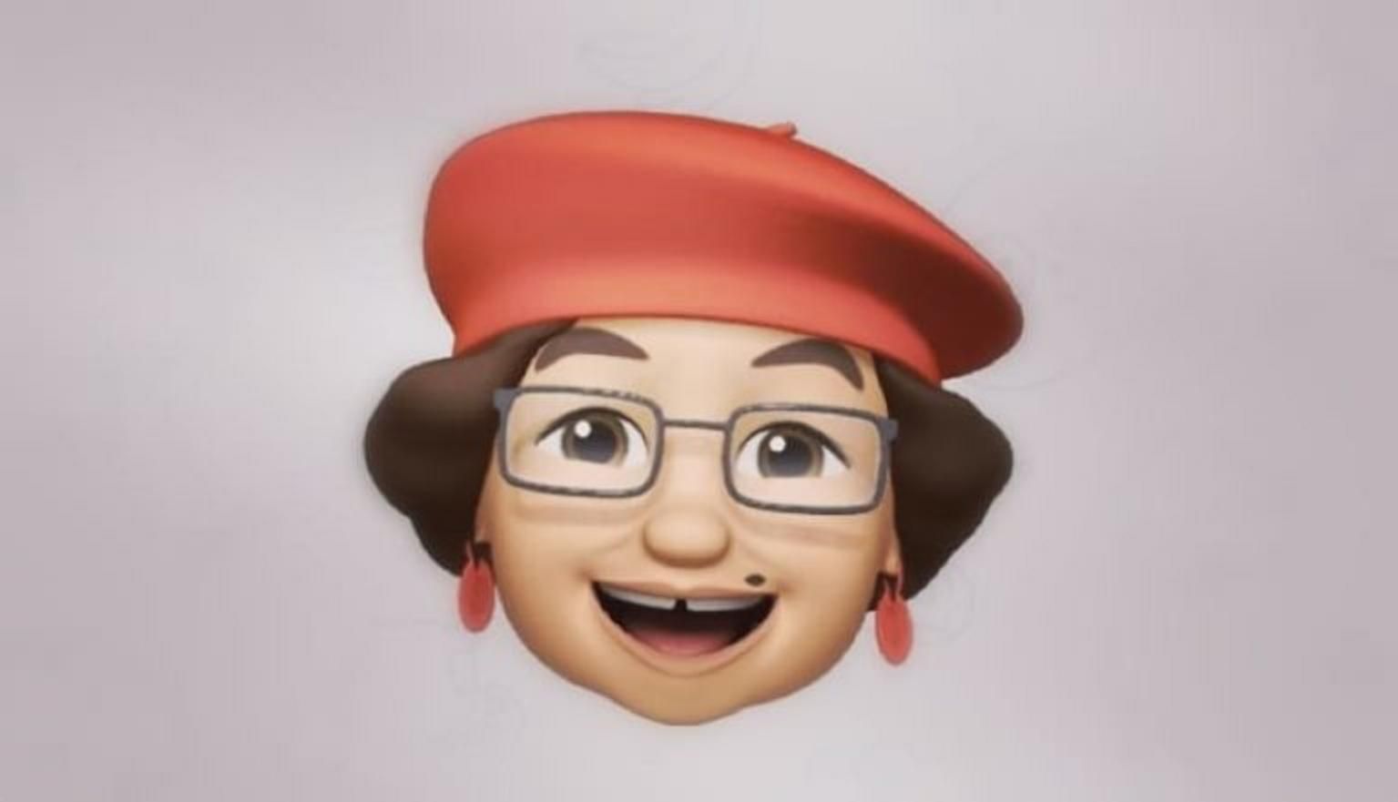 Чат-бот "Баба Катря" Чат-бот "Баба Катря"