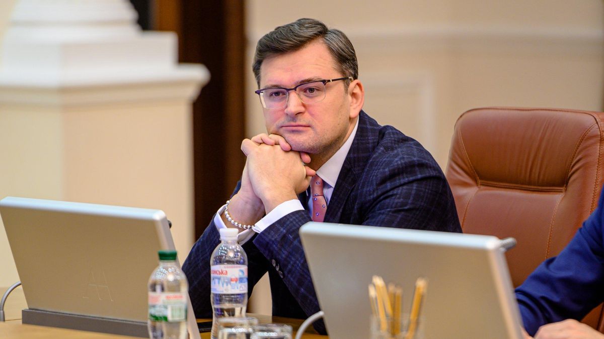Чи вплинуть санкції проти китайських компаній на ринок інвестицій Чи вплинуть санкції проти китайських компаній на ринок інвестицій