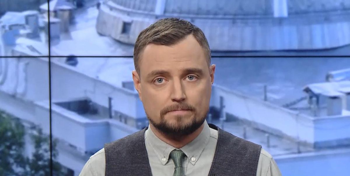Pro новини: Кінець демократії у Європі. Неефективність пенсійної системи Pro новини: Кінець демократії у Європі. Неефективність пенсійної системи
