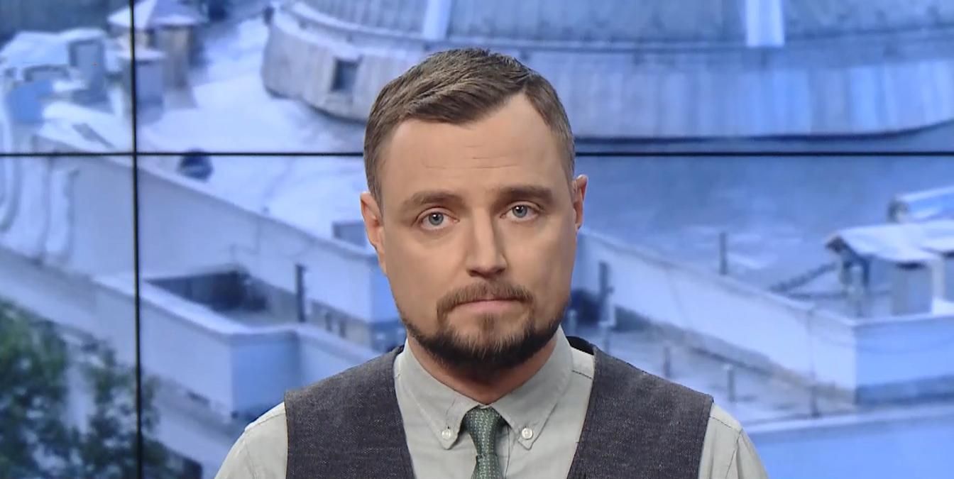 Pro новости: Конец демократии в Европе. Неэффективность пенсионной системы Pro новости: Конец демократии в Европе. Неэффективность пенсионной системы