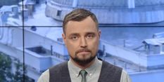 Pro новости: Конец демократии в Европе. Неэффективность пенсионной системы Pro новости: Конец демократии в Европе. Неэффективность пенсионной системы