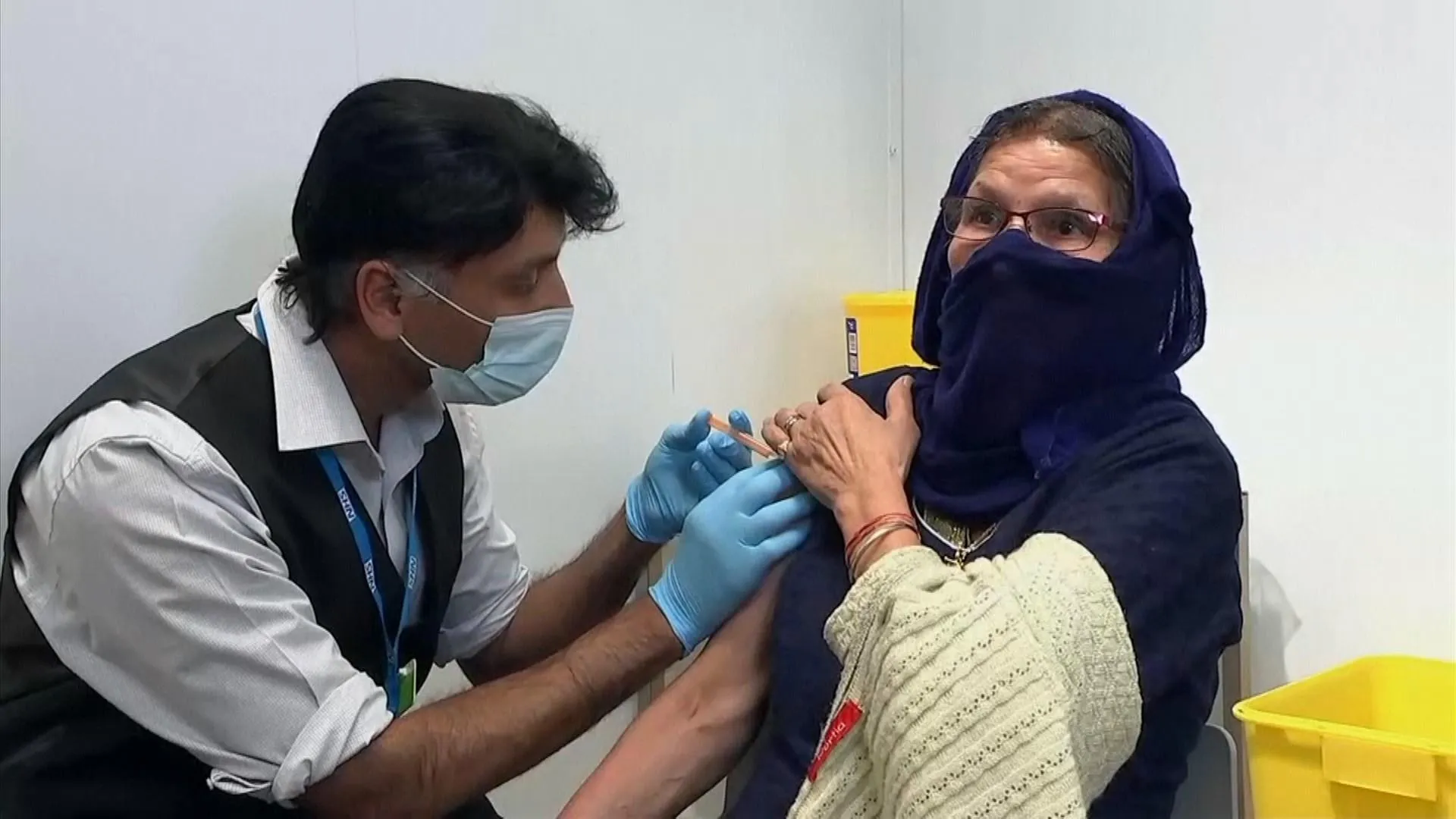 вакцинація супермарке велика британія бірмінґем вакцинація супермарке велика британія бірмінґем