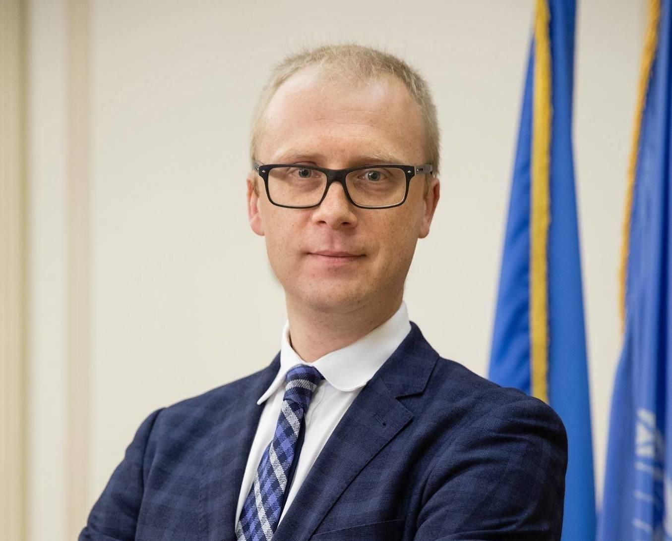 Спроби нав'язати русский мир, – МЗС України про форум бойовиків Спроби нав'язати русский мир, – МЗС України про форум бойовиків