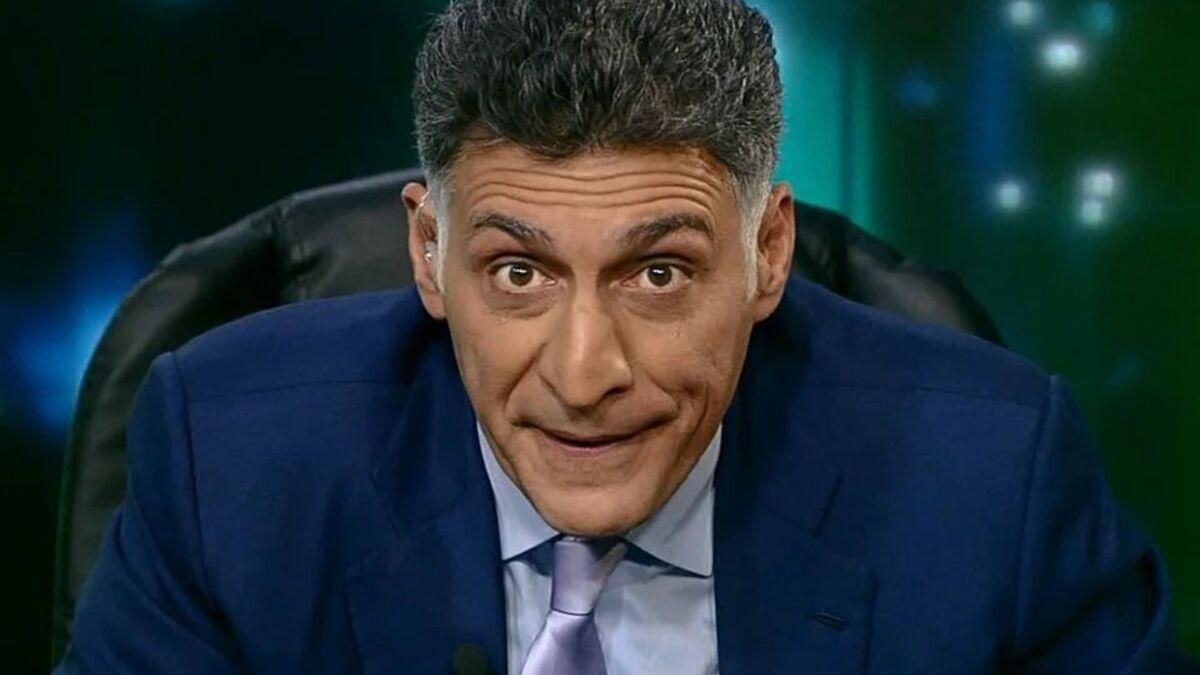 Скоро будем в Киеве, – пропагандист Кеосаян с РФ пригрозил Украине Скоро будем в Киеве, – пропагандист Кеосаян с РФ пригрозил Украине