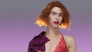 Трагічно загинула популярна співачка-трансгендер Sophie: як це сталося   