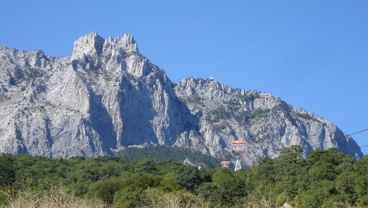 Крым – это Украина:украинские дипломаты высмеяли российских в Британии Крым – это Украина:украинские дипломаты высмеяли российских в Британии