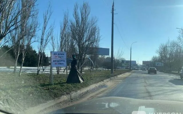 смерть з косою смерть з косою