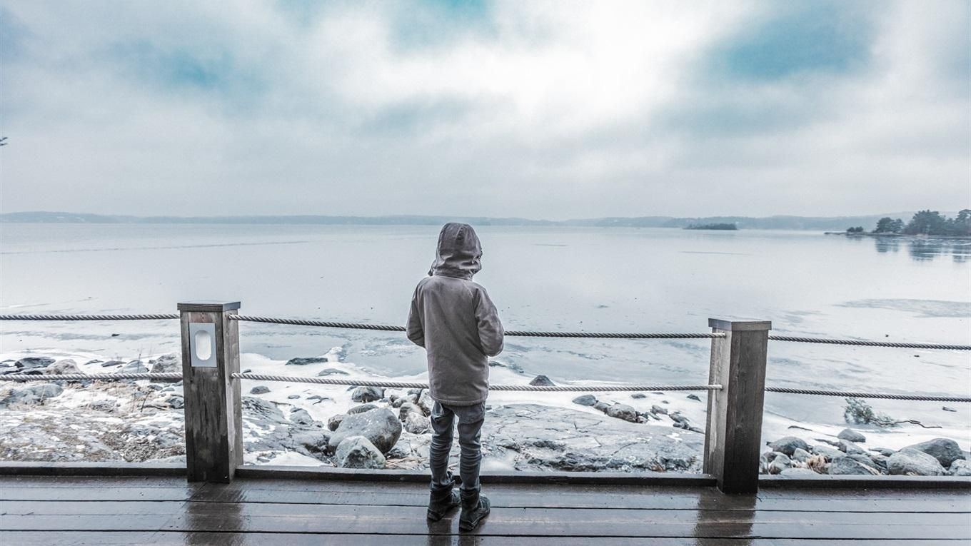 5 ідей від гіда для прогулянки Одесою 5 ідей від гіда для прогулянки Одесою