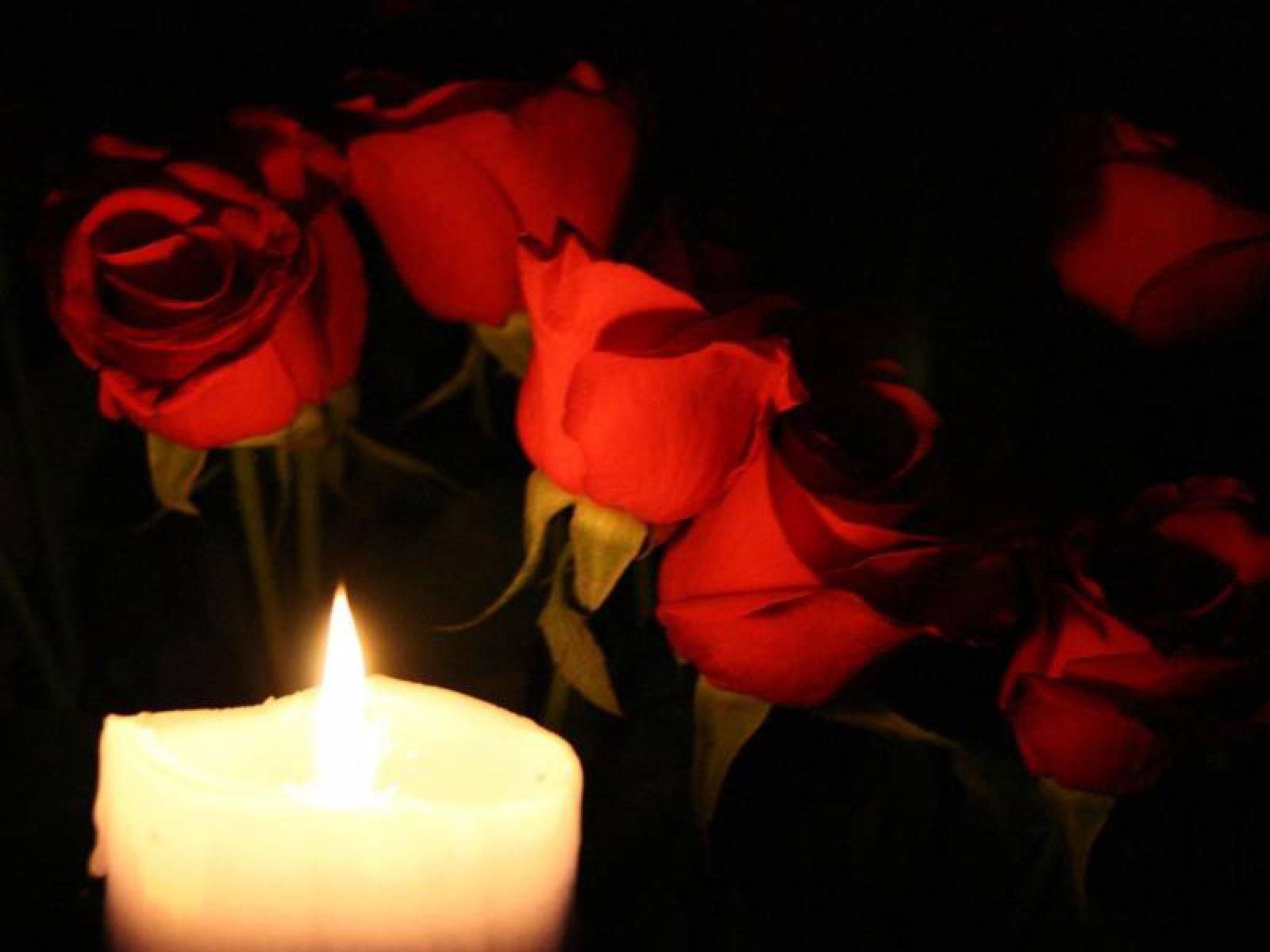 Во Львове 31 января 2021 умер Ярослав Слипак, отец Героя Украины Василия Слипака Во Львове 31 января 2021 умер Ярослав Слипак, отец Героя Украины Василия Слипака