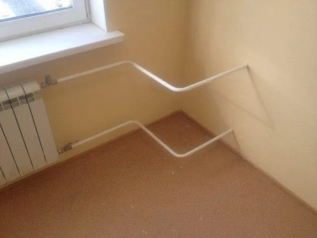 Батареї Батареї