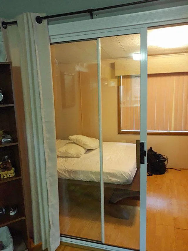 сходи сходи