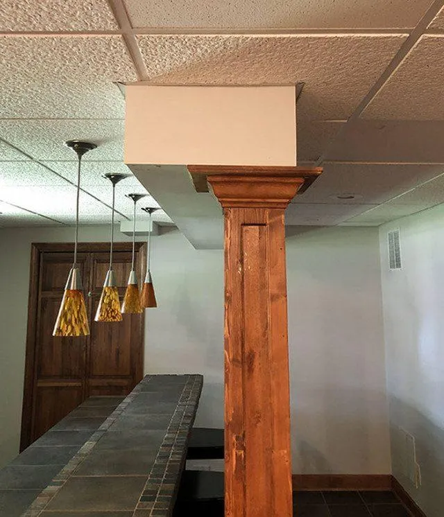 Декор Декор