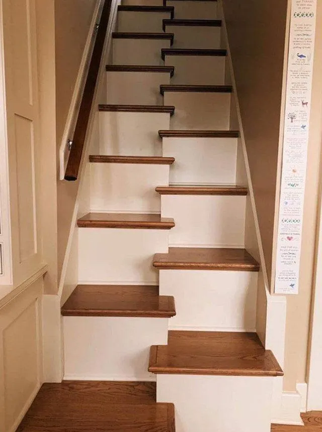 Сходи Сходи