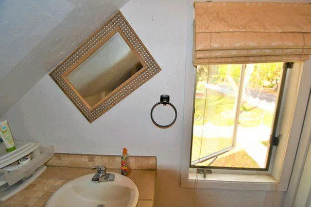 Кімната Кімната