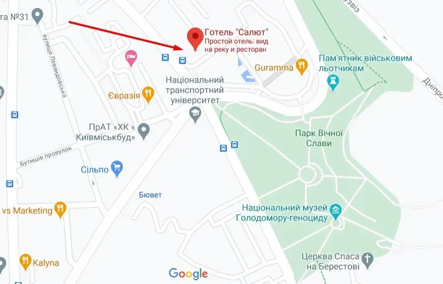 Пограбування, Київ, бізнесмен, 850 тисяч, валюта Пограбування, Київ, бізнесмен, 850 тисяч, валюта