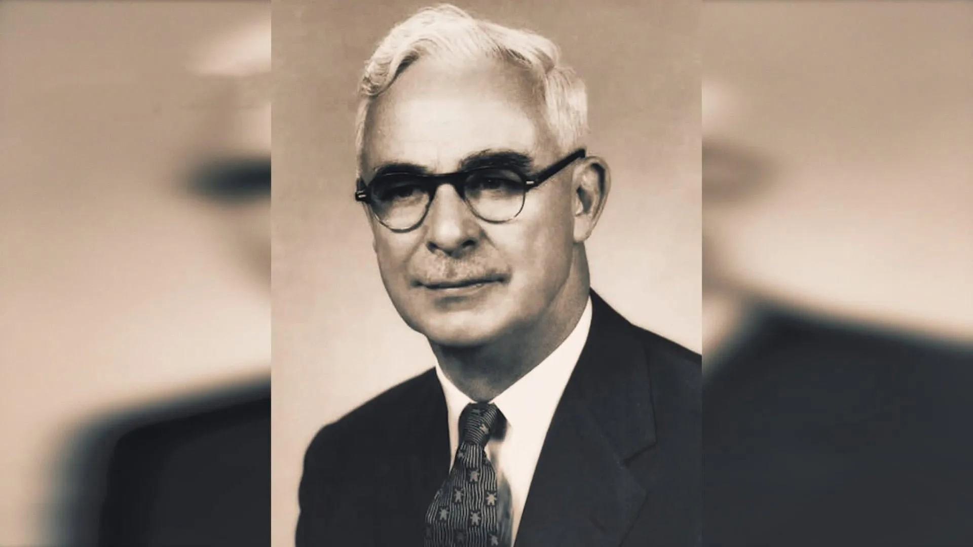 джон драппер джон драппер