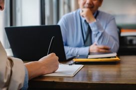 10 шляхів до успіху: поради від фінансових експертів Forbes для бізнесменів